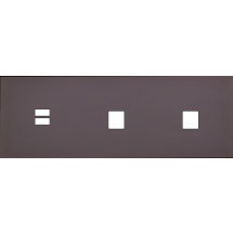  PDS BUBOX CLASSIC LTB COUV+BOU 