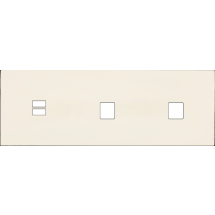  PDS BUBOX CLASSIC LTB COUV+BOU 