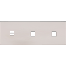  PDS BUBOX CLASSIC LTB COUV+BOU 