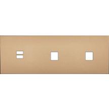  FAC DE DORE MAT TH U1 M1 M1 