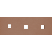  PDS BUBOX CLASSIC LTB COUV+BOU 