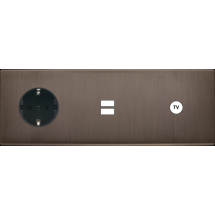  FAC LAITON CDF TH PCK U1 C1 