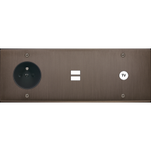  FAC LAITON CANON TH PC U1 C1 V 