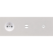  FAC LTE0 BLANC TH PC U1 C1 M 