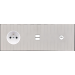  FAC LTE5 BLANC TH PC U1 C1 M 