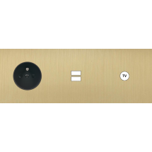  FAC LTE0 LAIT-S TH PC U1 C1 M 