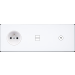  FAC HITERA BLANC TH PC U1 C1 