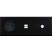  FAC HITERA NOIR TH PC U1 C1 