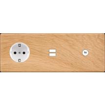  FAC HITERA CHENECL THPCKU1 C1 