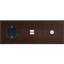  FAC HITERA CHENEFO THPCKU1 C1 