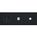 FAC DE NOIR MAT TH PC U1 C1 