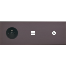  PDS BUBOX CLASSIC LTB COUV+BOU 