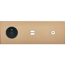  FAC DE DORE MAT TH PC U1 C1 