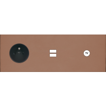  PDS BUBOX CLASSIC LTB COUV+BOU 