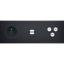  FAC LAITON NOIR TH PC U1 C3 