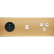  FAC LAIT BROSSE TH PC U1 C3 V 