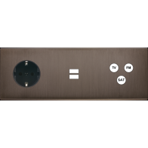  FAC LAITON CDF TH PCK U1 C3 