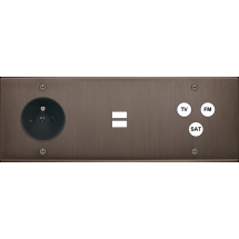  FAC LAITON CANON TH PC U1 C3 V 