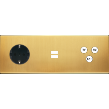  FAC LAITON SAT TH PCK U1 C3 