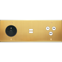  FAC LAITON SAT TH PC U1 C3 V 