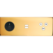  FAC LAITON DORE TH PC U1 C3 