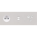 FAC LTE0 BLANC TH PC U1 C3 M 