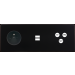  FAC HITERA NOIR TH PC U1 C3 
