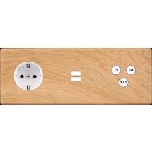  FAC HITERA CHENECL THPCKU1 C3 