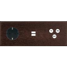  FAC HITERA CHENEFO THPCKU1 C3 