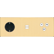  FAC "M" LAITON BRO THPCKU1 C3 