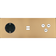  FAC "M" LAITON SAB THPCKU1 C3 