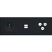  FAC DE NOIR MAT TH PC U1 C3 