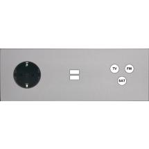  FAC DE ALU MAT  TH PCK U1 C3 