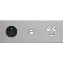  FAC DE ALU MAT TH PC U1 C3 