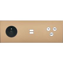  FAC DE DORE MAT TH PC U1 C3 