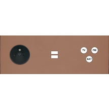  PDS BUBOX CLASSIC LTB COUV+BOU 