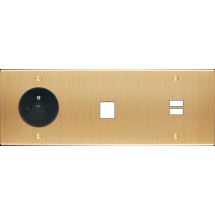  FAC LAIT BROSSE TH PC M1 U1 V 