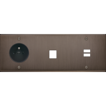  FAC LAITON CANON TH PC M1 U1 V 