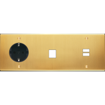  FAC LAITON SAT TH PCK M1 U1 V 