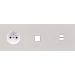 FAC LTE0 BLANC TH PC M1 U1 M 