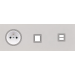  FAC LTE1 BLANC TH PC M1 U1 M 