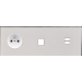  FAC LTE2 BLANC TH PC M1 U1 M 