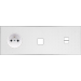  FAC LTE4 BLANC TH PC M1 U1 M 
