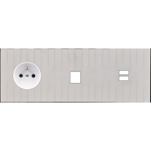  FAC LTE5 BLANC TH PC M1 U1 M 