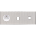  FAC LTE5 BLANC TH PC M1 U1 M 