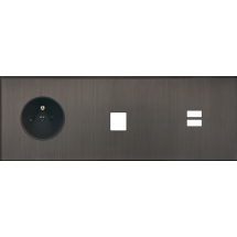  FAC LTE2 CANONF TH PC M1 U1 M 