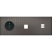  FAC LTE4 CANONF TH PC M1 U1 M 
