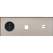  FAC LTE2 NICK-S TH PC M1 U1 M 