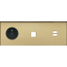  FAC LTE2 LAIT-S TH PC M1 U1 M 