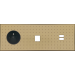  FAC LTE4 LAIT-S TH PC M1 U1 M 